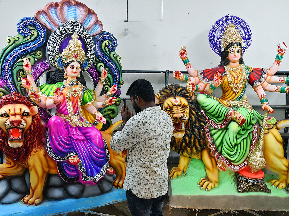 Dussehra_20Festival_202024_20Celebrations_20Photos_4.jpg 3