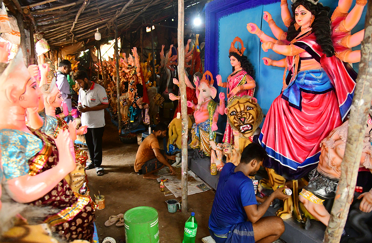Dussehra_20Festival_202024_20Celebrations_20Photos_6.jpg 5