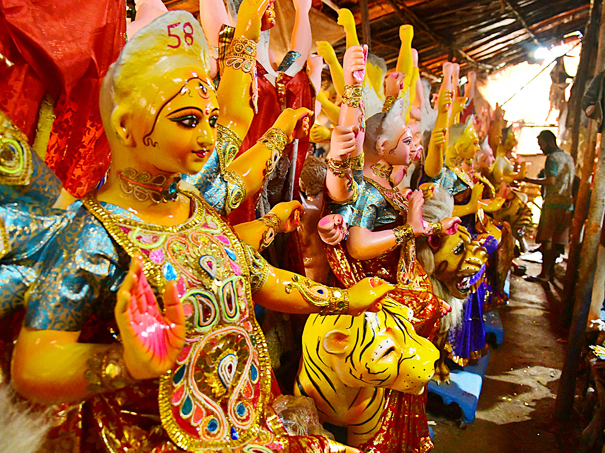 Dussehra_20Festival_202024_20Celebrations_20Photos_7.jpg 6