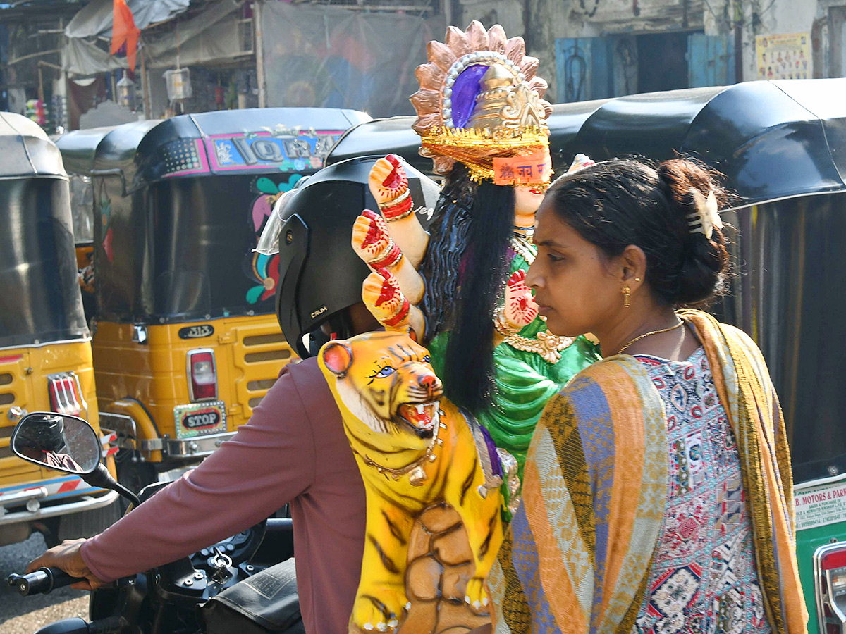 Dussehra_20Festival_202024_20Celebrations_20Photos_8.jpg 7