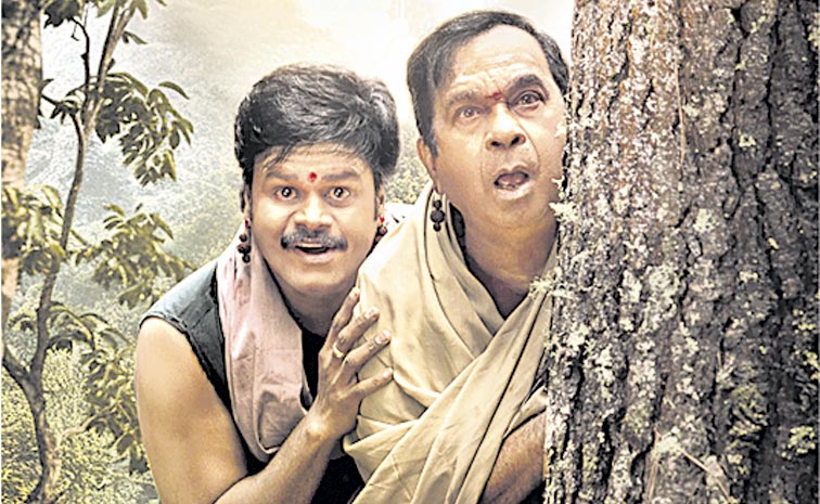 Kannappa11.jpg