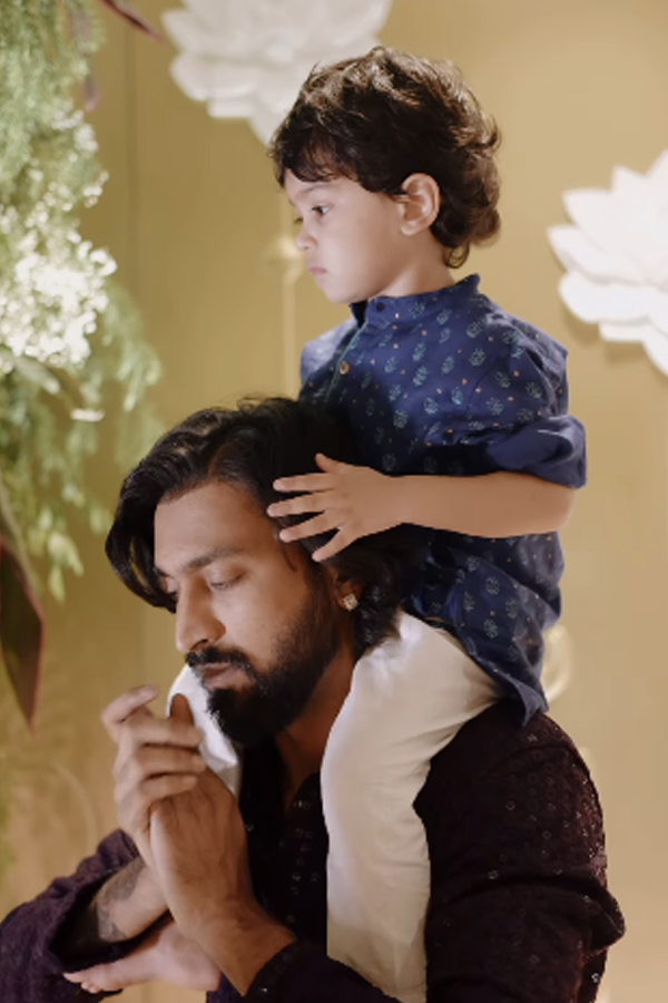 Krunal-Pandya-10.jpg 11