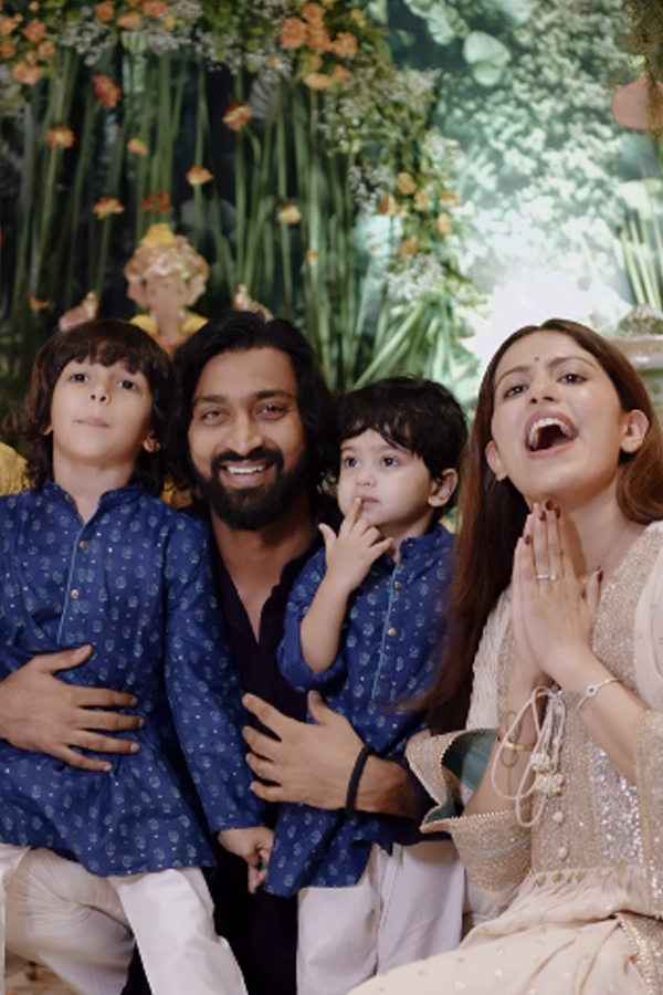 Krunal-Pandya-11.jpg 12