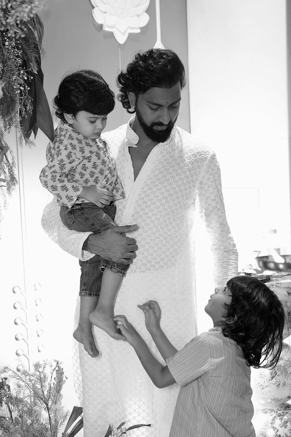 Krunal-Pandya-2.jpg 3