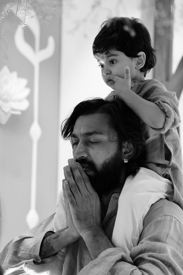 Krunal-Pandya-4.jpg 5