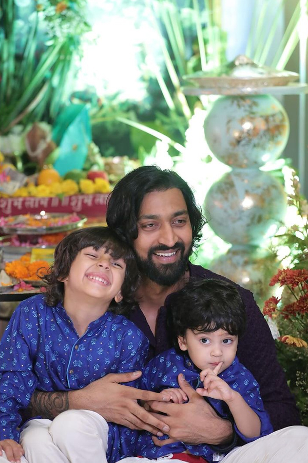 Krunal-Pandya-6.jpg 7