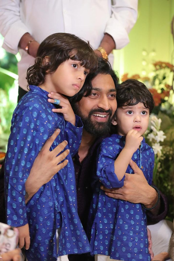 Krunal-Pandya-8.jpg 9