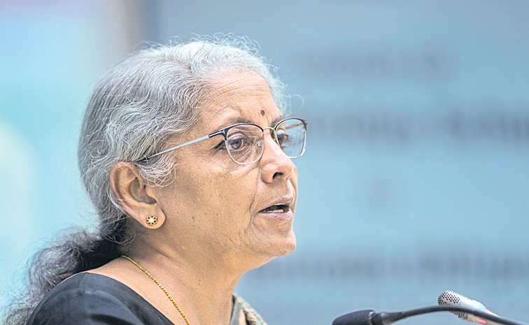 NIRMALA.jpg