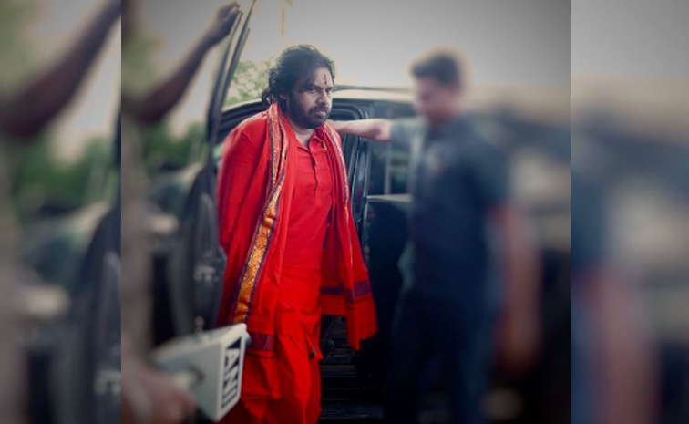 Pawan_Tirumala.jpg