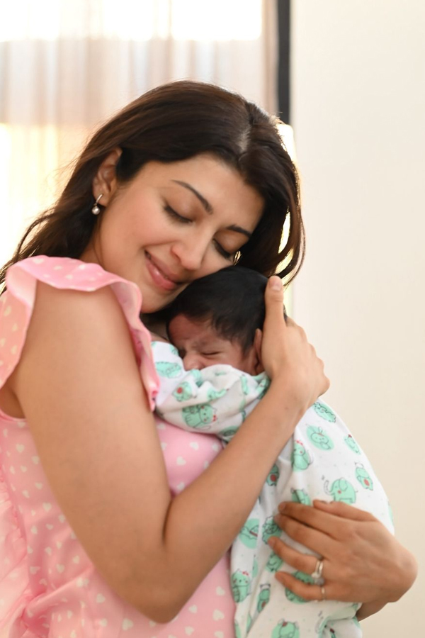 Pranita-Subhash-1.jpg 2