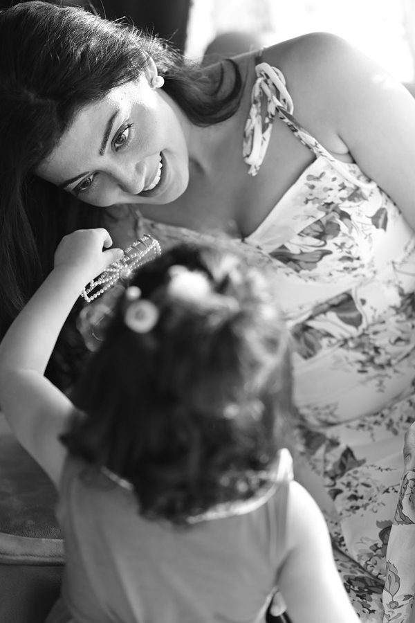 Pranita-Subhash-12.jpg 13