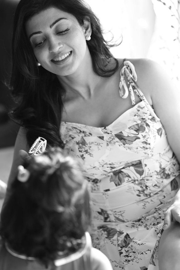 Pranita-Subhash-13.jpg 14
