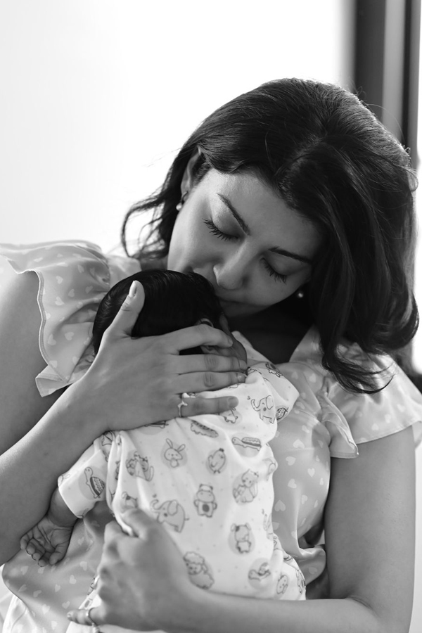 Pranita-Subhash-3.jpg 4
