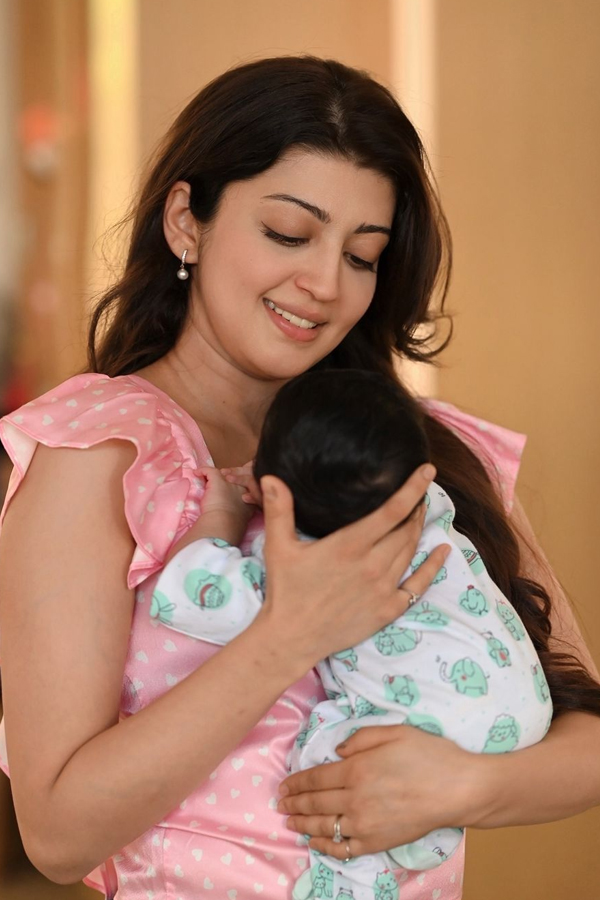 Pranita-Subhash-4.jpg 5