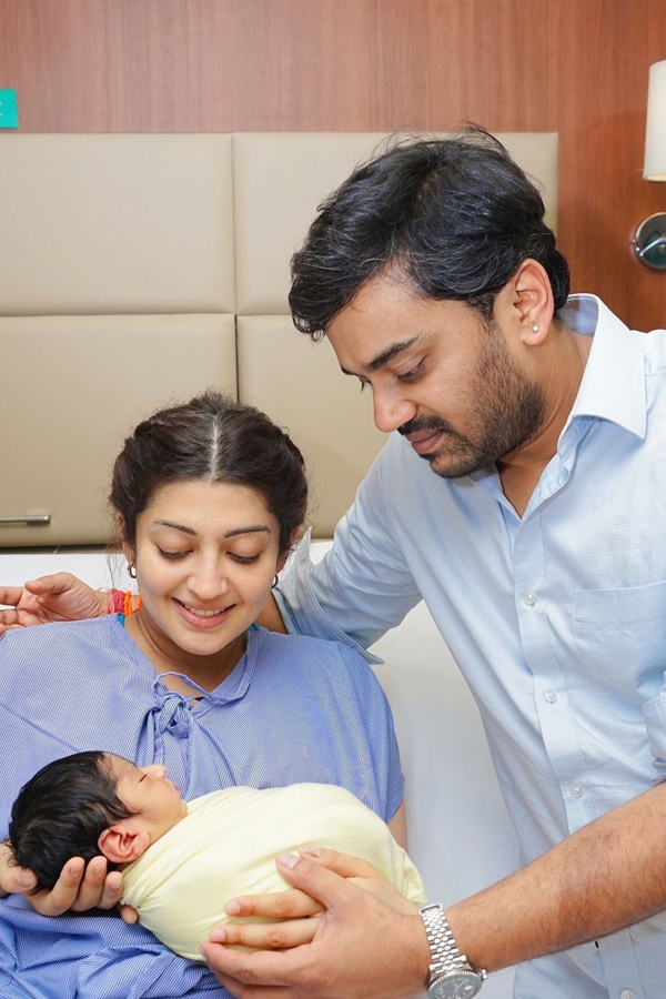 Pranita-Subhash-5.jpg 6