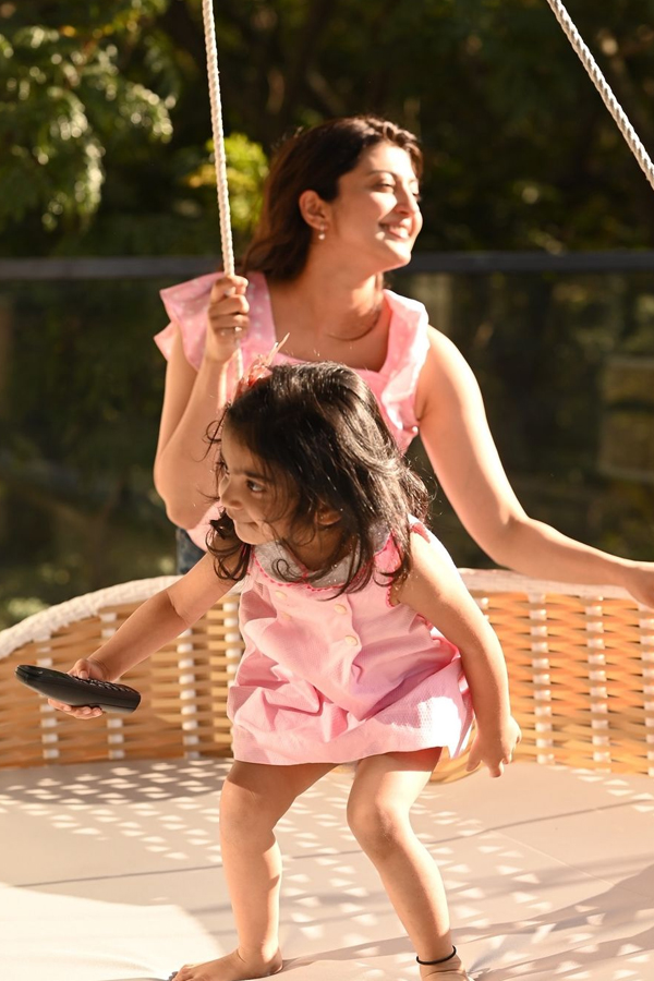 Pranita-Subhash-9.jpg 10