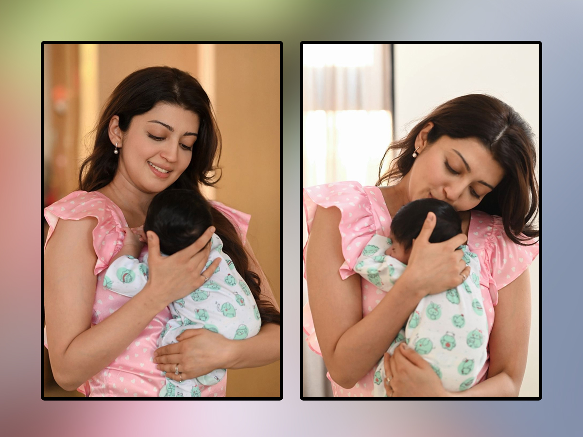 Pranita-Subhash.jpg 1