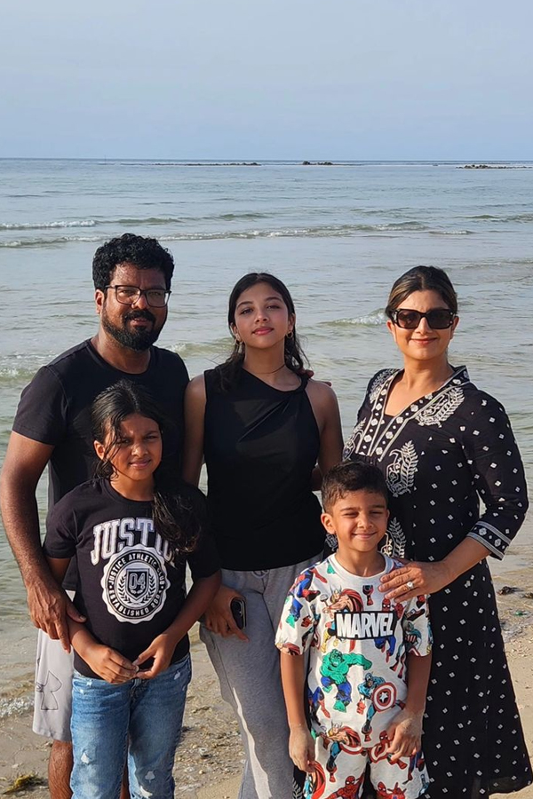 Rambha-1.jpg 2