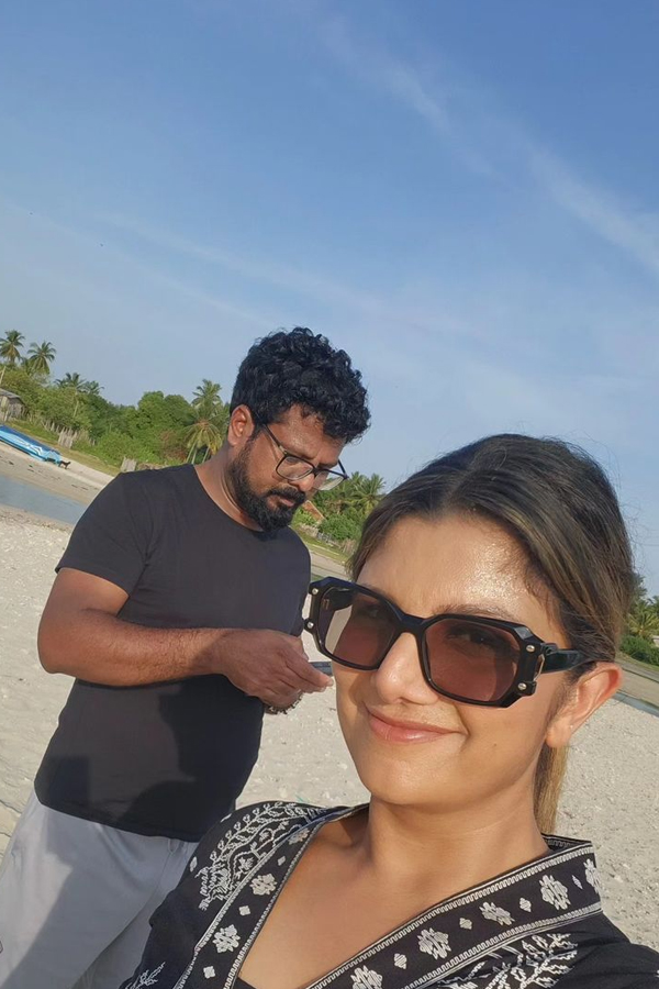 Rambha-10.jpg 11