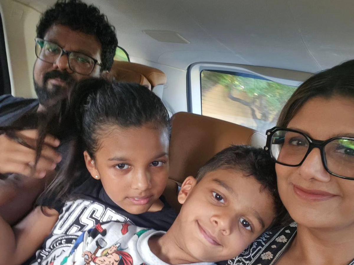 Rambha-11.jpg 12