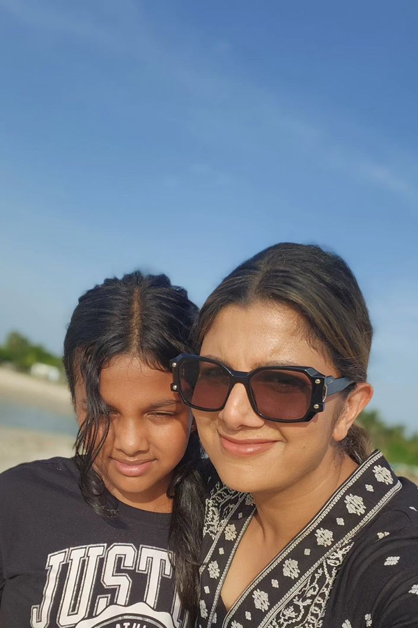 Rambha-12.jpg 13