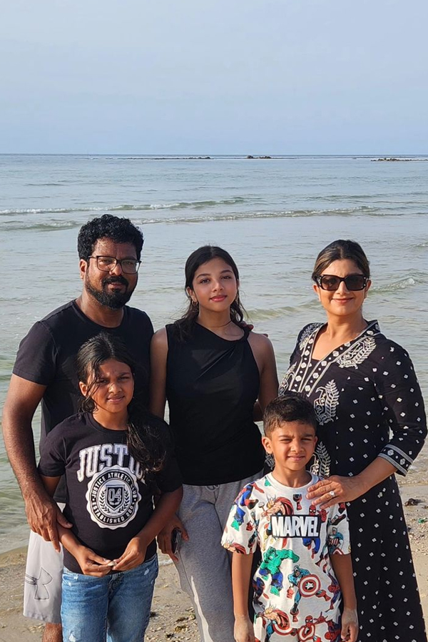 Rambha-13.jpg 14