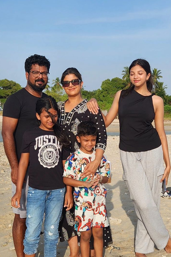Rambha-2.jpg 3