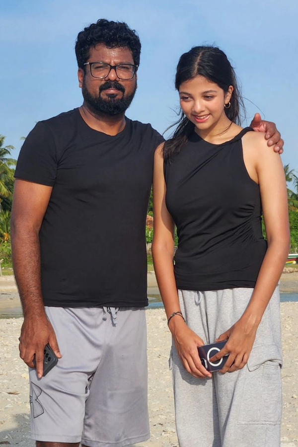 Rambha-3.jpg 4