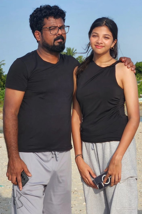 Rambha-4.jpg 5