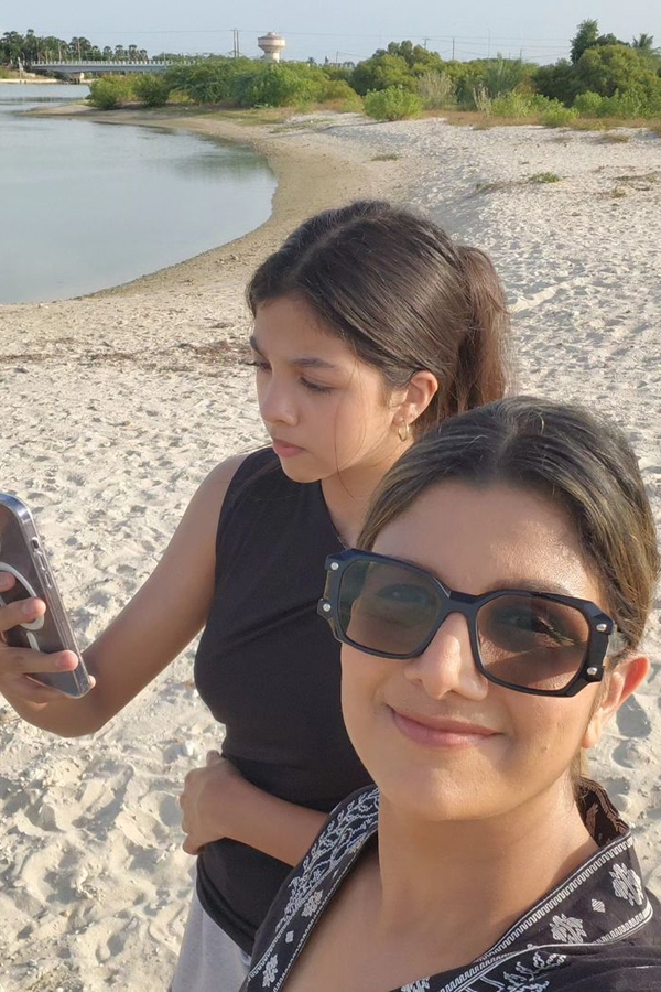 Rambha-5.jpg 6