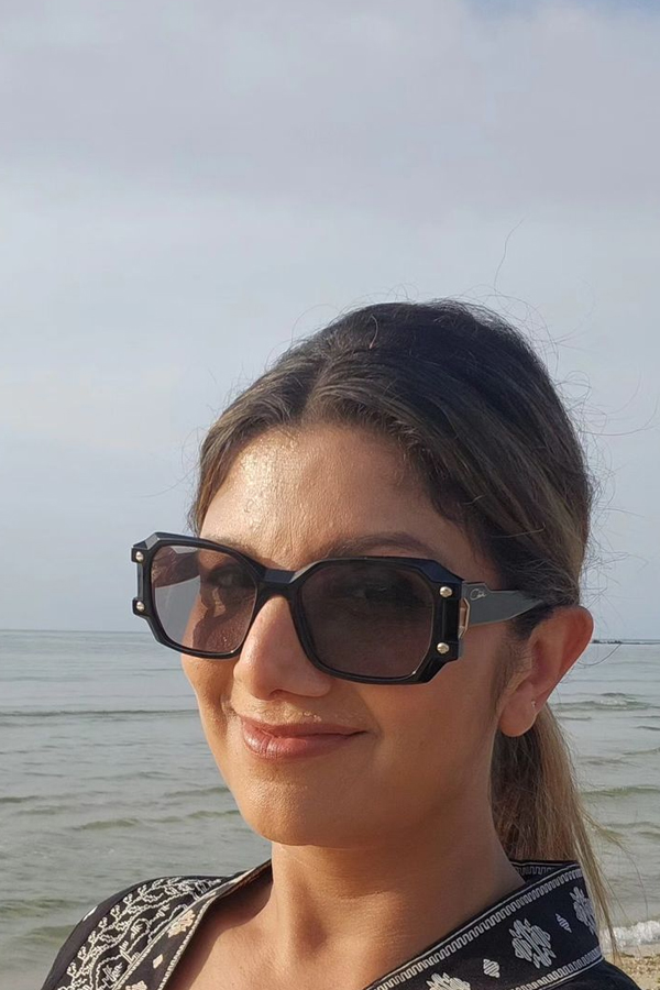 Rambha-6.jpg 7