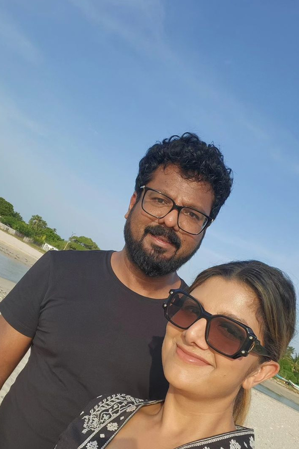Rambha-7.jpg 8