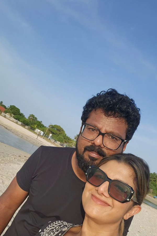 Rambha-8.jpg 9