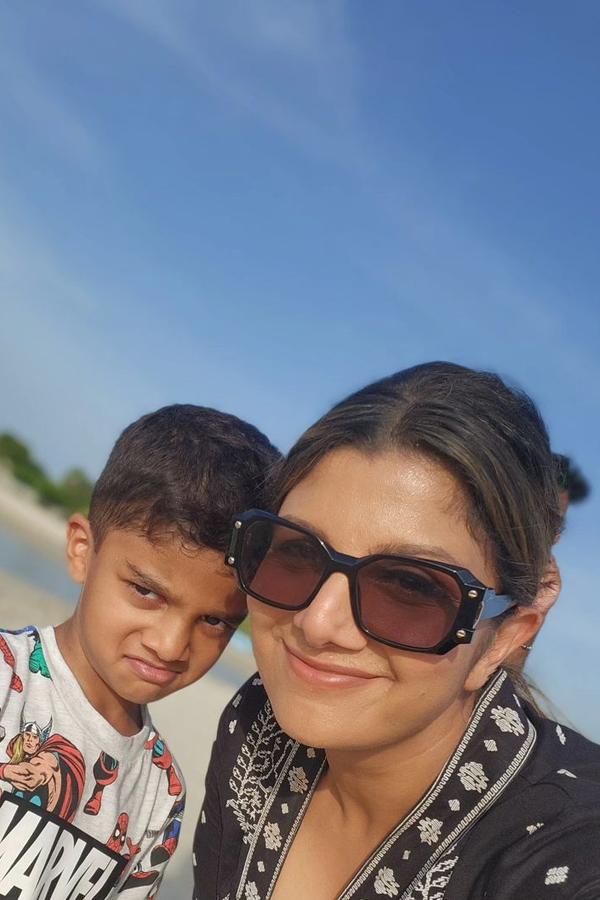 Rambha-9.jpg 10