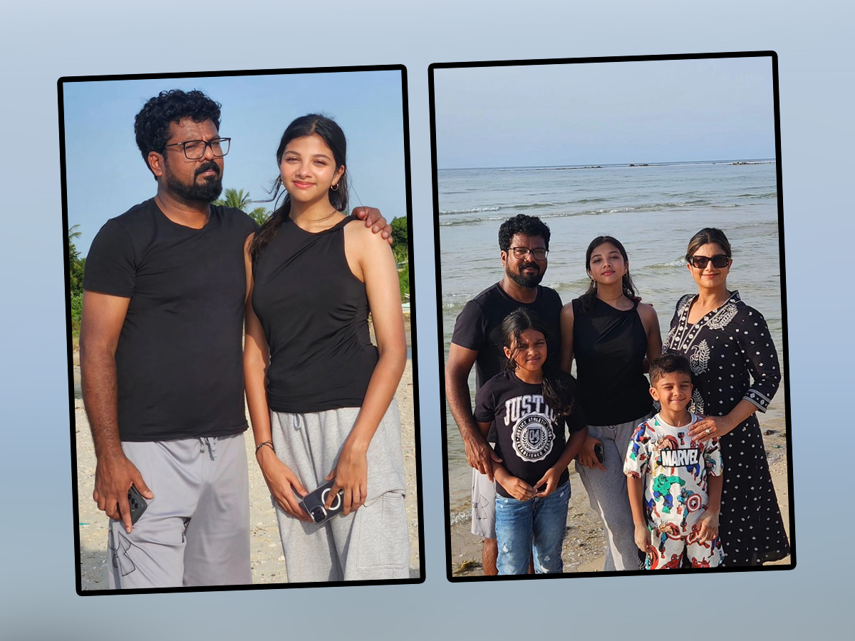 Rambha.jpg 1