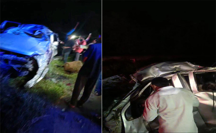 Road-Accident.jpg