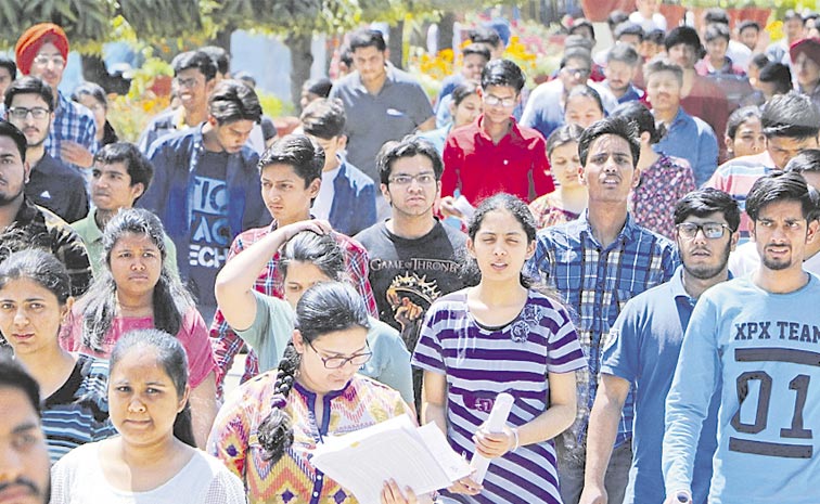 STUDENT-5.jpg