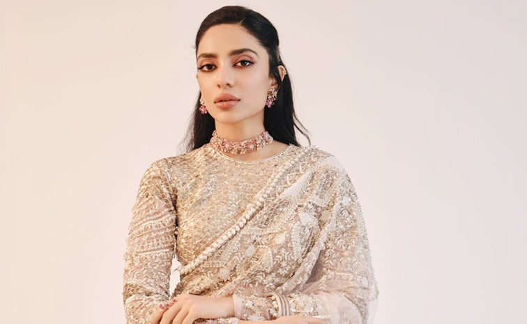 Sobhita-Dhulipala-.jpg