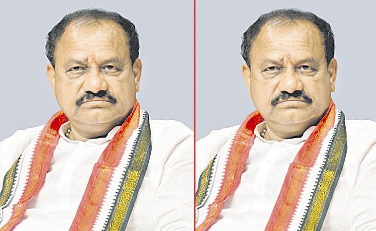 TPCC22.jpg