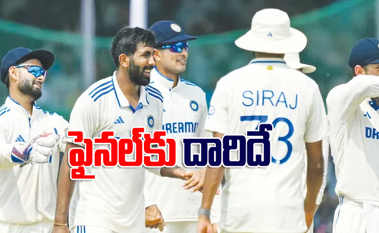 Team-india1.jpg