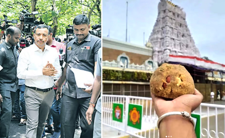 Tirupati-Laddu-Controversy.jpg