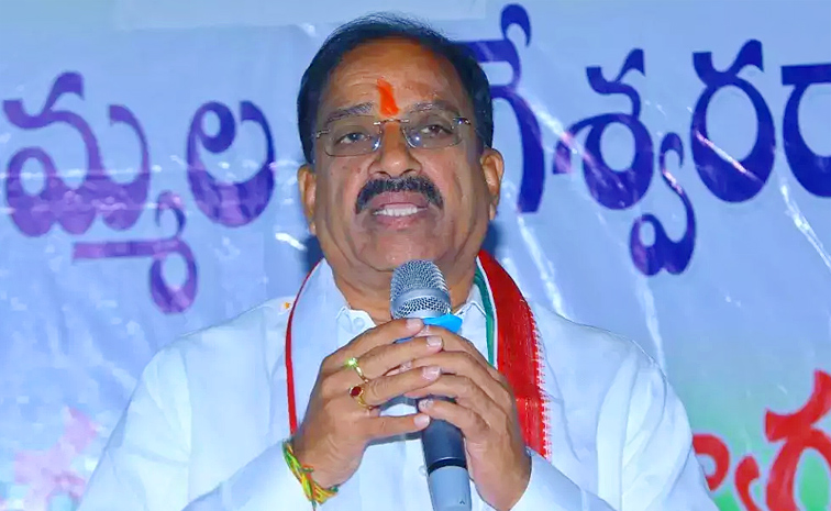 Tummala-Nageswara-Rao.jpg