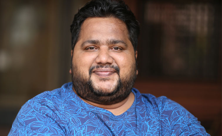 ajay-patnayk.jpg