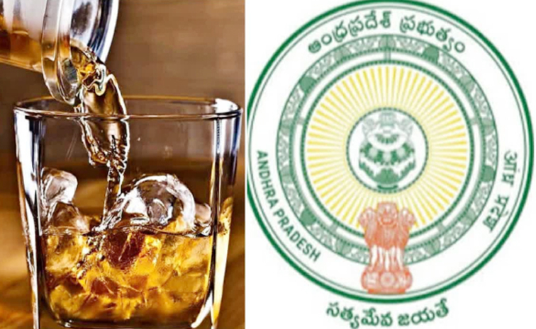 ap_20government_new_20liquor_20policy.jpg
