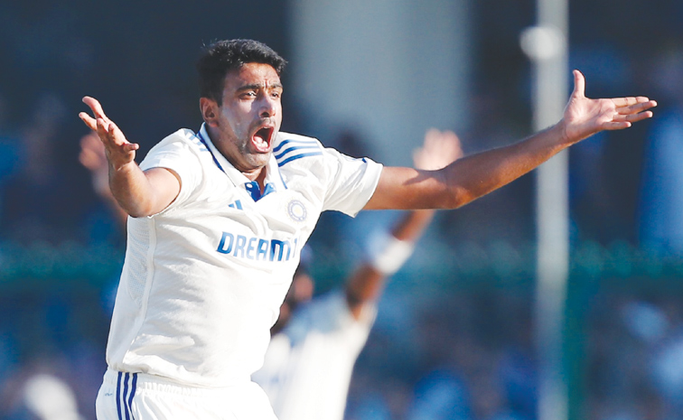 ashwin.jpg