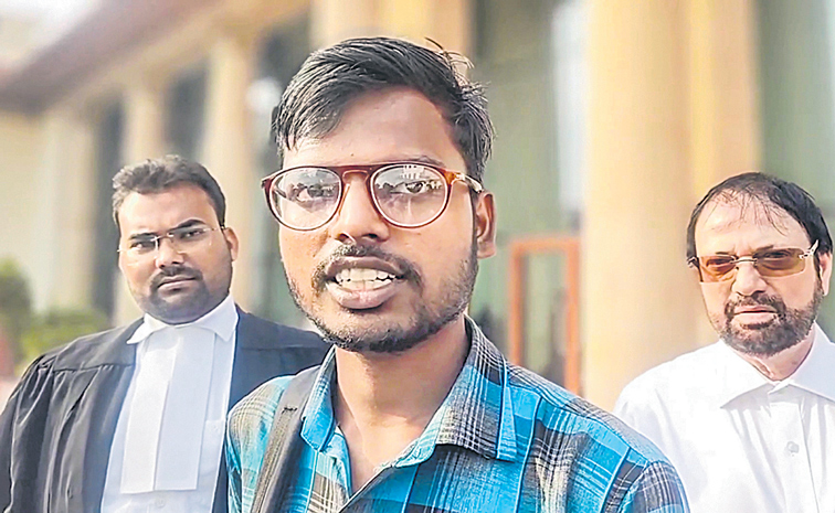 atul.jpg