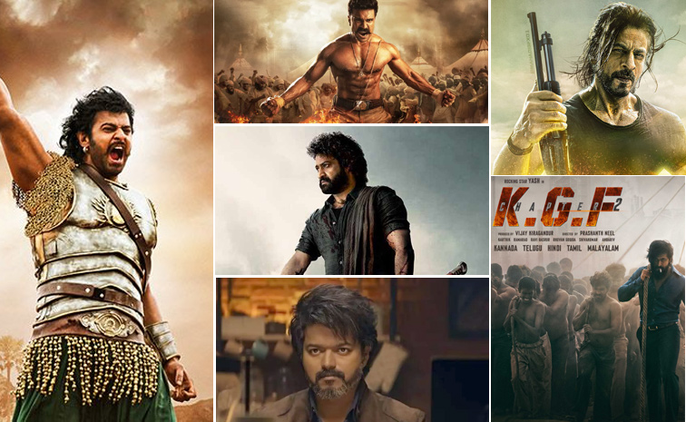 box_20office_20Rupes_20100_20Crores_20Indian_20Cinema_20Heros_20_20Do_20you_20know_20how_20Many_20Heros._20_281_29.jpg 1