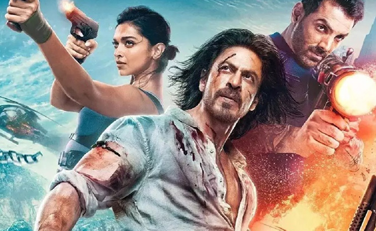 box_20office_20Rupes_20100_20Crores_20Indian_20Cinema_20Heros_20_20Do_20you_20know_20how_20Many_20Heros._20_285_29.jpg 5