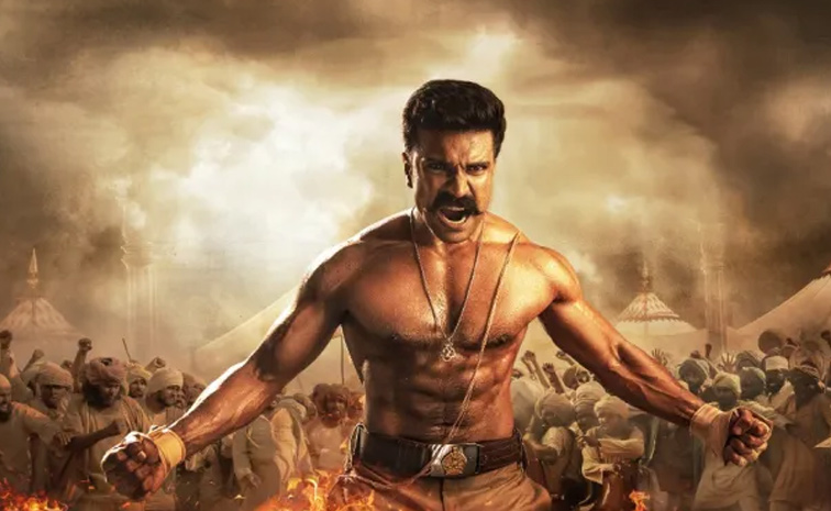 box_20office_20Rupes_20100_20Crores_20Indian_20Cinema_20Heros_20_20Do_20you_20know_20how_20Many_20Heros._20_286_29.jpg 6