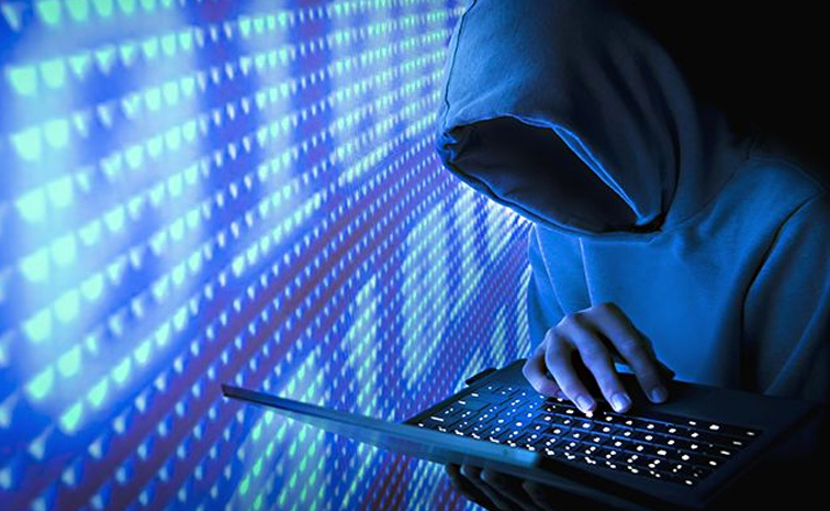 cybercrime1.jpg